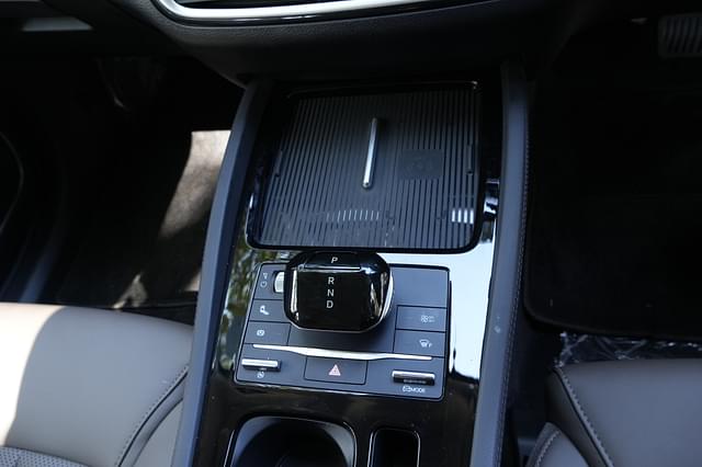 Gear Box Image - 4294