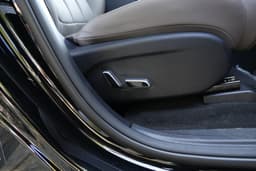 Byd Emax 7 Door Controls