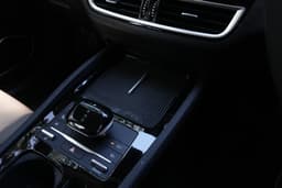 Byd Emax 7 Ac Vents Front