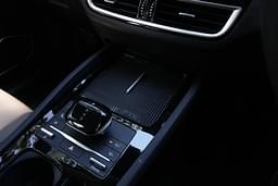 Byd Emax 7 Gear Box
