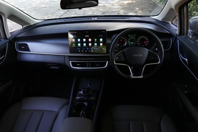 Dashboard Image - 4312