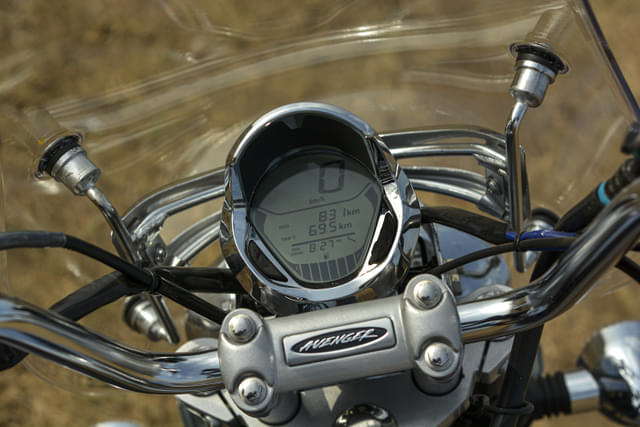 Color Silver, Black Image - 22451