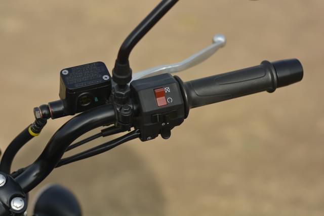 Color Black Image - 22454