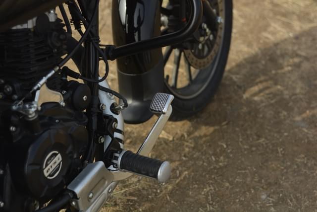 Color Black Image - 22467