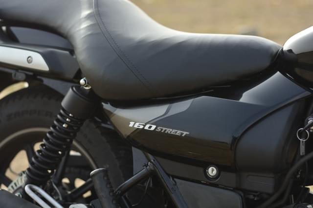 Color Black Image - 22473