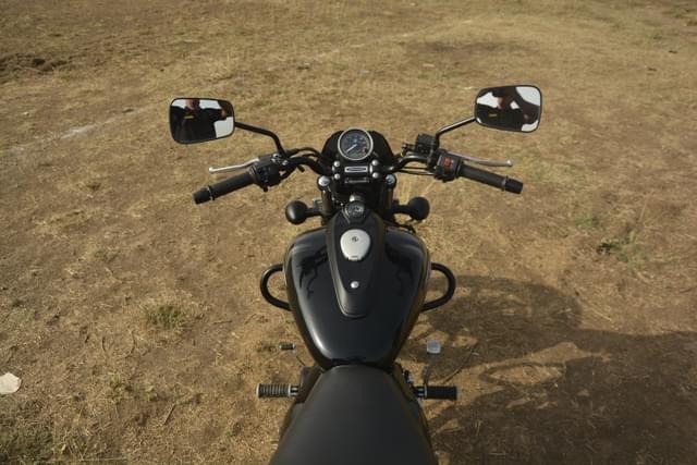 Color Black Image - 22537