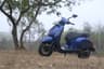 Bajaj Chetak