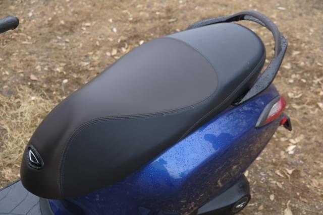 Color Brown Image - 20865