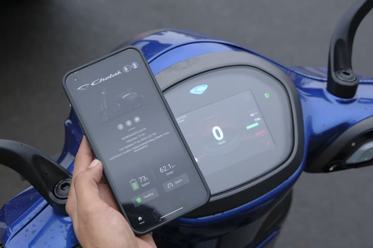 Bluetooth Compatibility Connectivity
