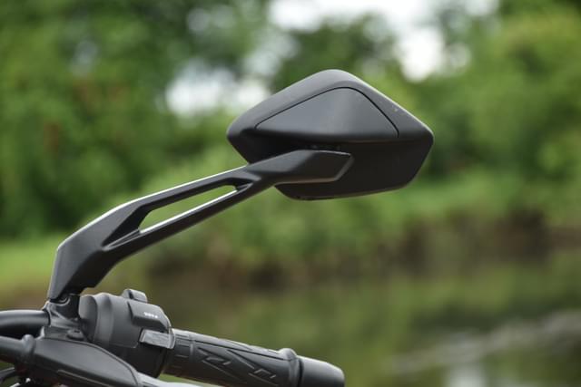 Color Black Image - 22543