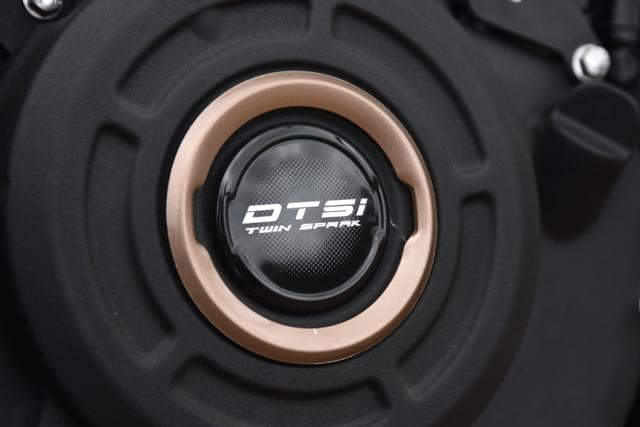 Color Black Image - 22596