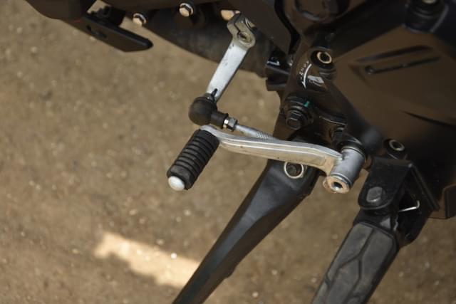 Color Black Image - 22626