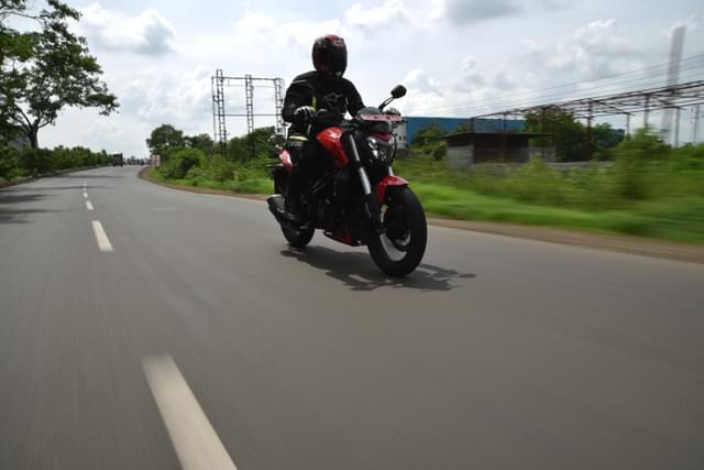 Headlight Image - 22667