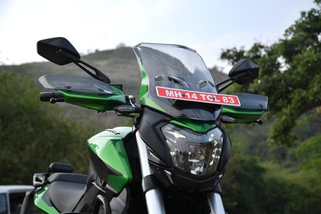 Front View Image - 22567