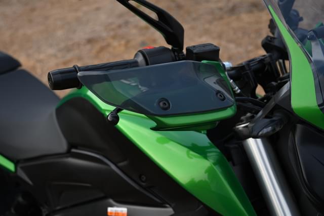 Color Green Image - 22571