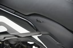 Bajaj Freedom 125 Color Black