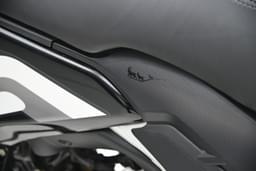 Bajaj Freedom 125 Color Black