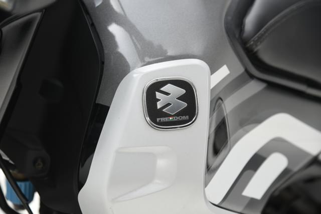 Color Grey Image - 22520