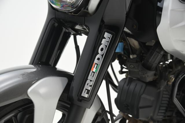 Headlight Image - 22526