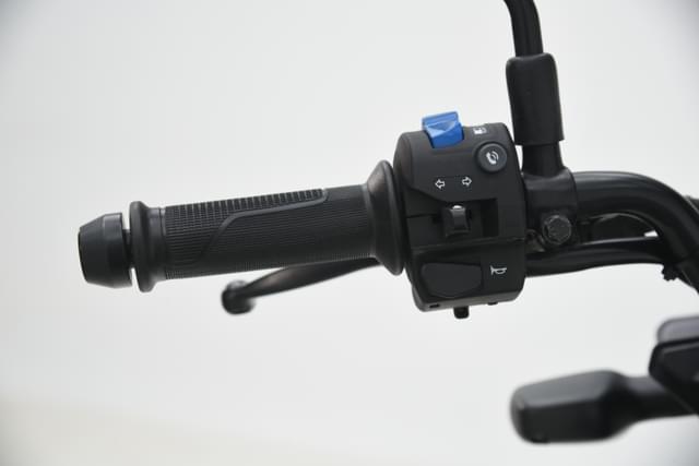 Color Black Image - 22536