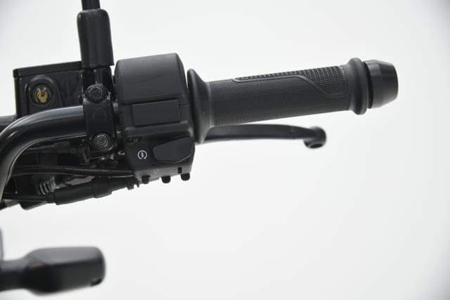 Color Black Image - 22540