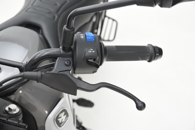 Color Black Image - 22545