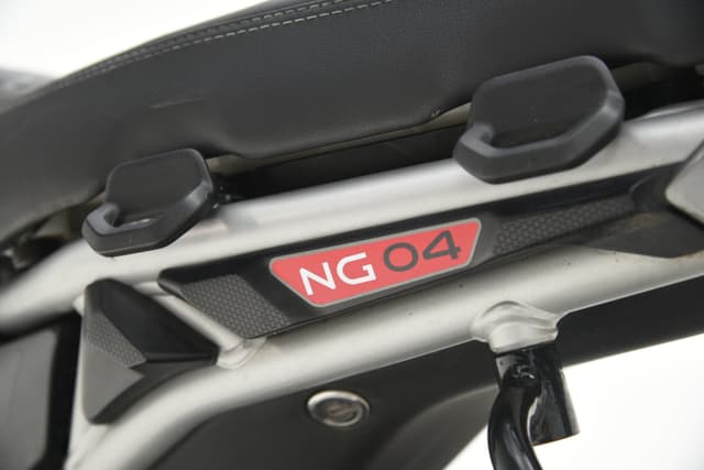 Color Silver Image - 22563