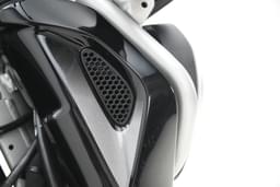 Bajaj Freedom 125 Color Black