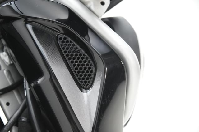 Color Black Image - 22584