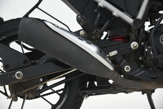 Color Black Image - 22618