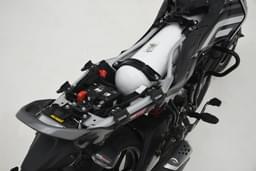 Bajaj Freedom 125 Battery