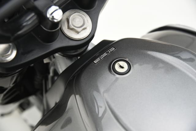 Color Gray Image - 22650