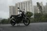 Bajaj Freedom 125 NG04