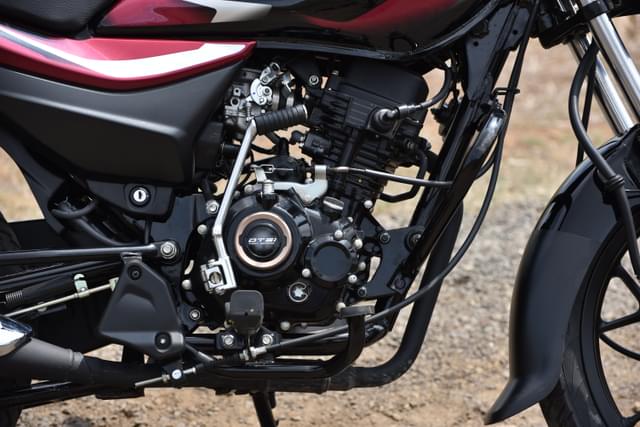 Exhaust Pipes Image - 22696