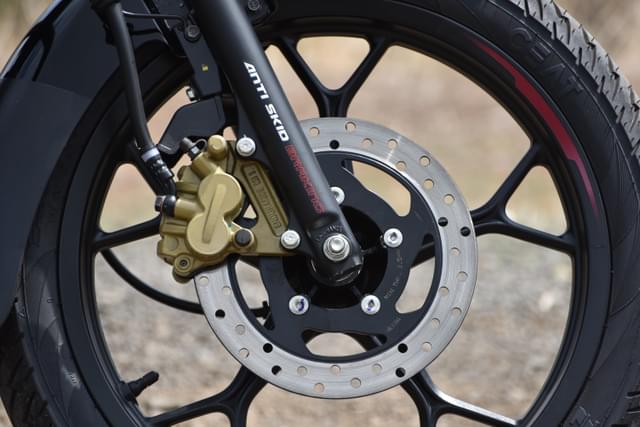 Color Black Image - 22702