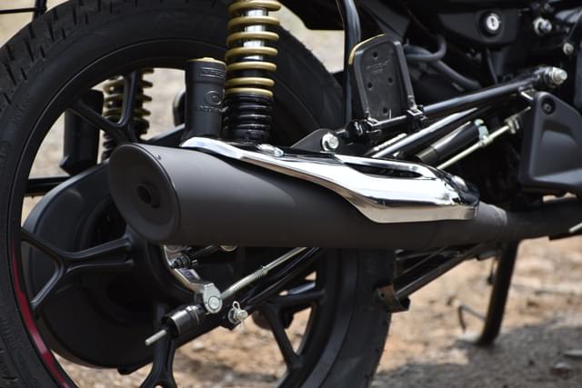 Color Black Image - 22714