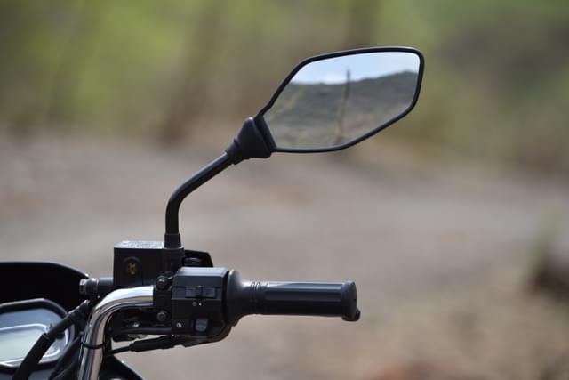 Color Black Image - 22727