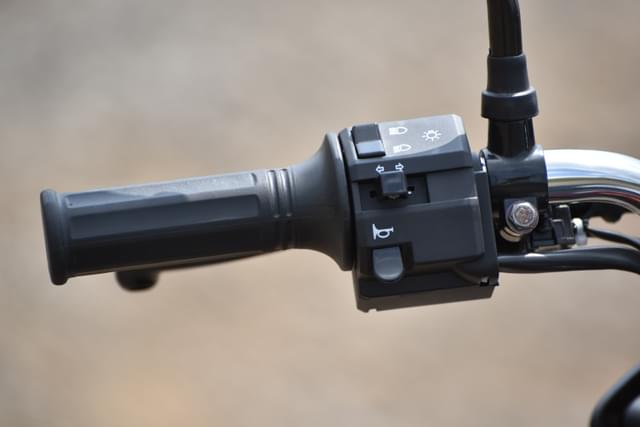 Color Black Image - 22734