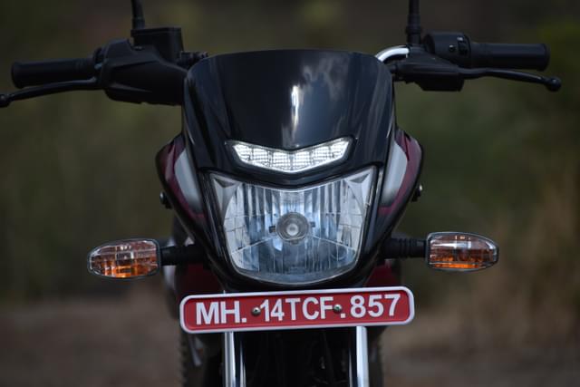 Front View Image - 22758