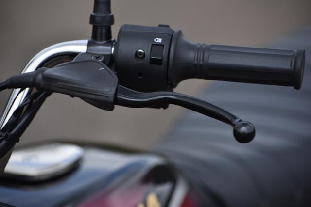 Color Black Image - 22795