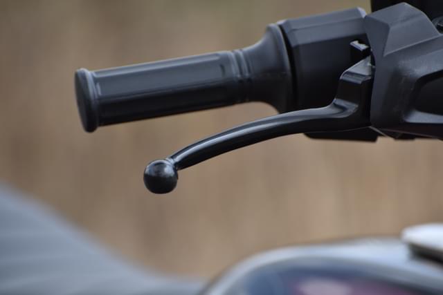 Color Black Image - 22807