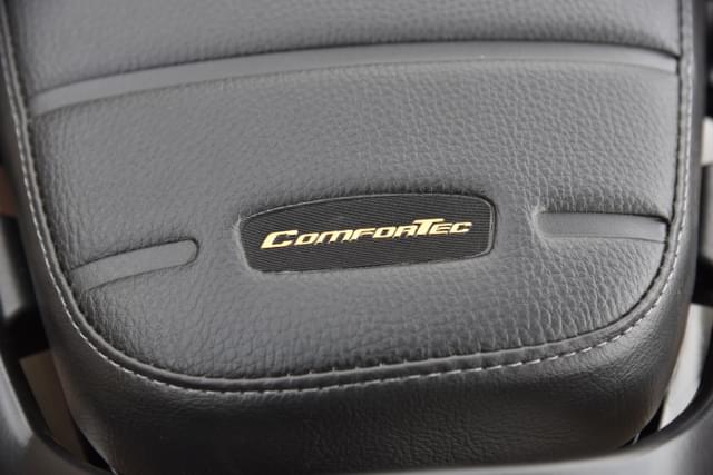 Color Black Image - 22841