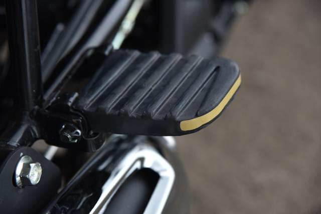 Color Black Image - 22854