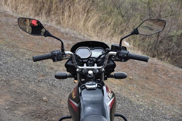 Color Black Image - 22859