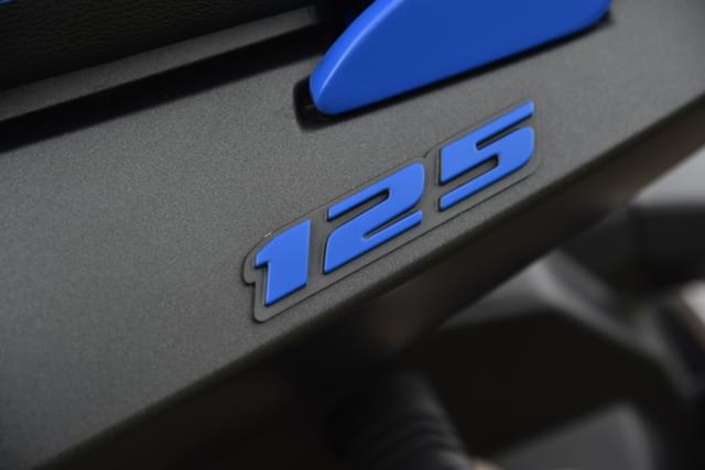 Color Black Image - 20861