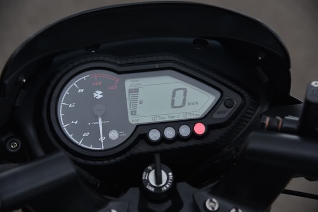 Color Black Image - 20878