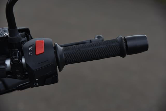 Color Black Image - 20882