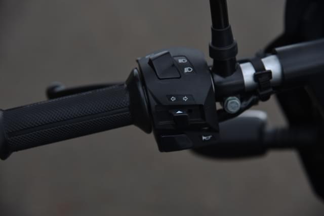 Color Black Image - 20885