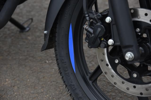 Color Black Image - 20907