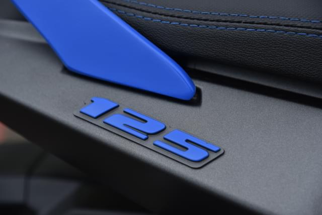 Color Black Image - 20912